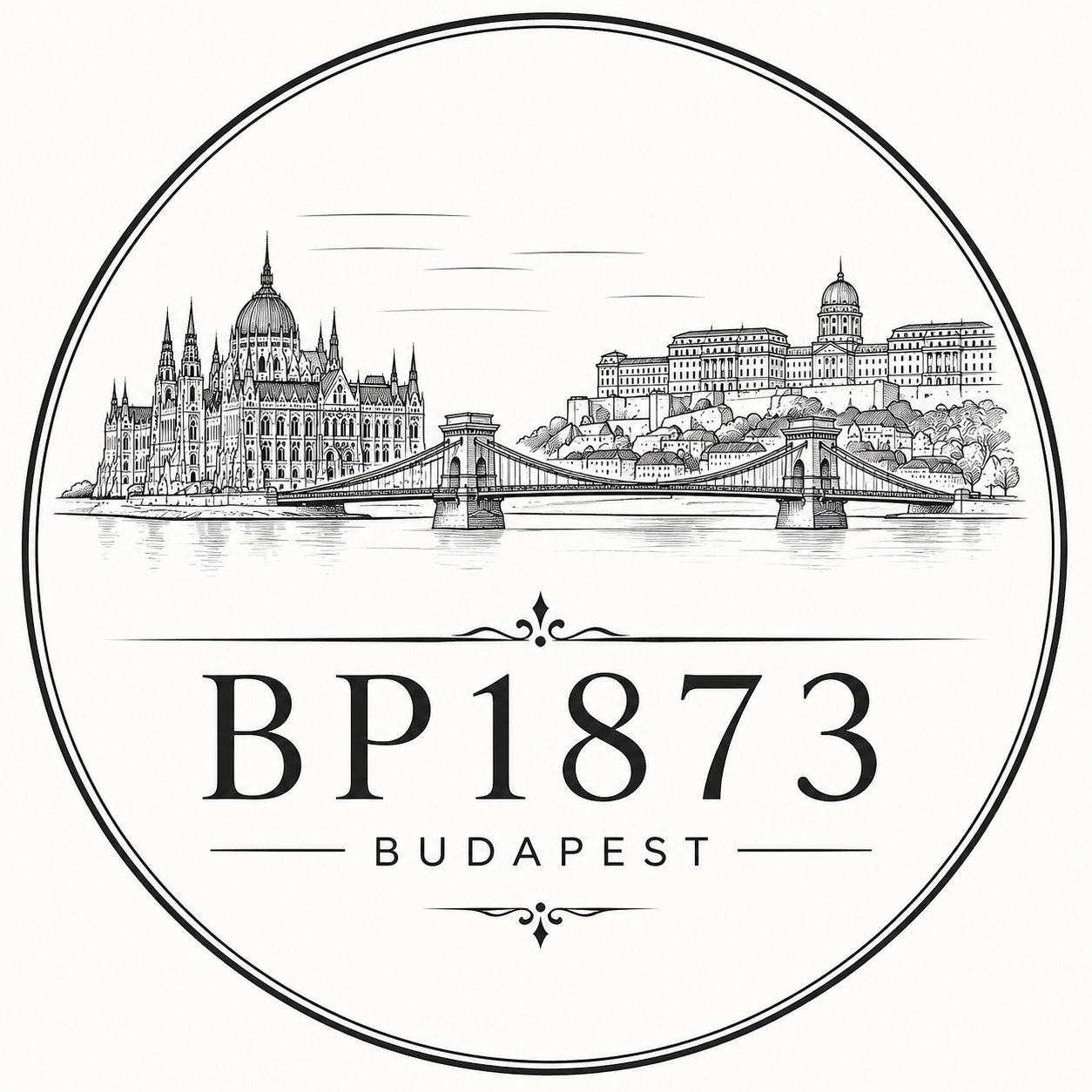 BP1873
